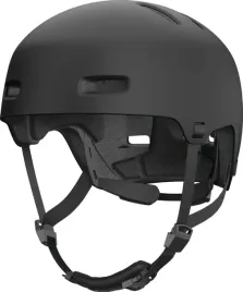 kask-rowerowy-abus-xoxo-velvelt-black-l-57-61-cm