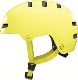 kask-rowerowy-abus-xoxo-mono-yellow-m-54-58cm