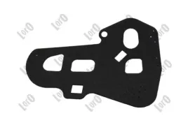 uszczelka-lampy-tyl-051-34-714-aba