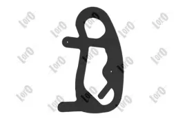 uszczelka-lampy-tyl-051-23-710-aba