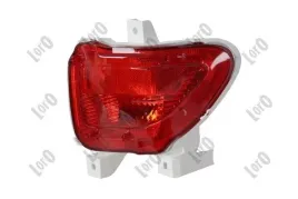 lampa-tyl-przeciwmg-051-29-876-aba