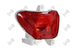 lampa-tyl-przeciwmg-051-29-875-aba