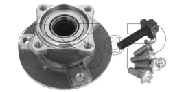 piasta-tyl-l-p-smart-fortwo-03-9324002k-gsp