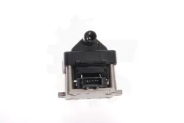 cewka-zapl-vw-audi-z-modulem-03skv008-skv