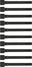 zestaw-srub-glowicy-cylindrow-14-55051-01