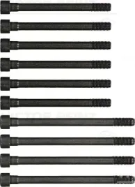 zestaw-srub-glowicy-cylindrow-14-55042-01
