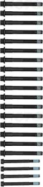 zestaw-srub-glowicy-cylindrow-14-32390-01