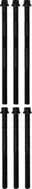 zestaw-srub-glowicy-cylindrow-14-32918-01