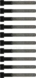 zestaw-srub-glowicy-cylindrow-14-32045-01
