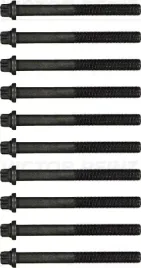 zestaw-srub-glowicy-cylindrow-14-32040-01-rnz