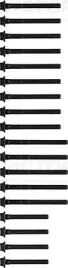zestaw-srub-glowicy-cylindrow-14-32031-01-rnz