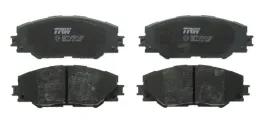 klocek-hamulcowy-kpl-gdb3424-trw