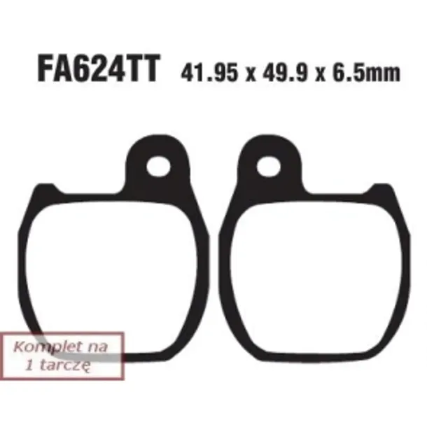 klocki-ham-moto-fa624tt-ebc