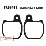 klocki-ham-moto-fa624tt-ebc