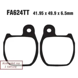 klocki-ham-moto-fa624tt-ebc
