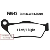 klocki-ham-moto-fa643hh-ebc