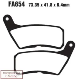 klocki-ham-moto-fa654-ebc