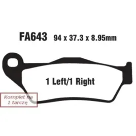klocki-ham-moto-fa643v-ebc