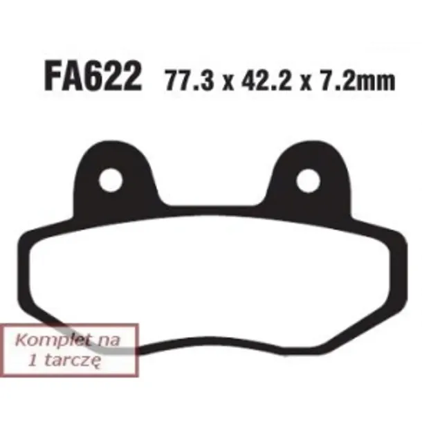 klocki-ham-moto-fa622tt-ebc