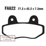 klocki-ham-moto-fa622tt-ebc