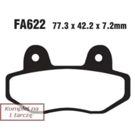 klocki-ham-moto-fa622tt-ebc