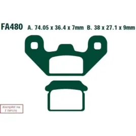klocki-ham-moto-lifan-lf-125-off-road-07-fa480-ebc