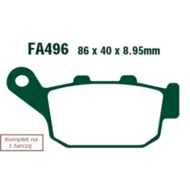 klocki-ham-moto-honda-cbr-650-fae-fa496hh-ebc