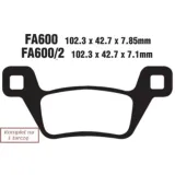 klocki-ham-moto-fa600r-ebc