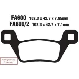 klocki-ham-moto-fa600r-ebc