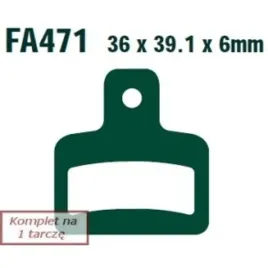 klocki-ham-moto-scorpa-raidster-660-07-fa471-ebc