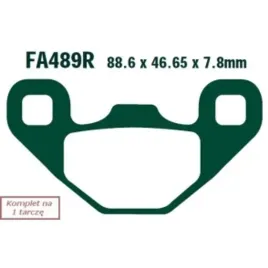 klocki-ham-moto-polaris-rzr-170-ranger-09-14-fa489r-ebc