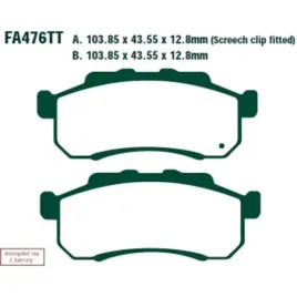 klocki-ham-moto-honda-muv-700-9-big-red-side-x-side-09-fa476tt-ebc