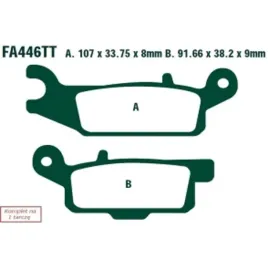 klocki-ham-moto-yamaha-yfm-550-fwa-grizzly-irs-fa446r-ebc