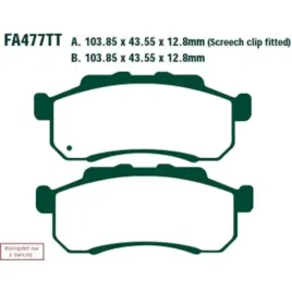 klocki-ham-moto-honda-muv-700-9-big-red-side-x-side-09-fa477tt-ebc