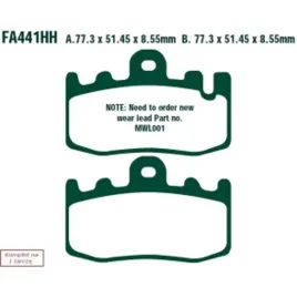 klocki-ham-moto-bmw-k1200-gt-k44-06-08-fa441hh-ebc