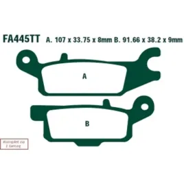 klocki-ham-moto-yamaha-yfm-550-fwa-grizzly-irs-11-14-fa445tt-ebc