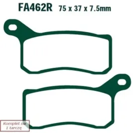 klocki-ham-moto-ktm-xc-450-quad-08-10-fa462r-ebc