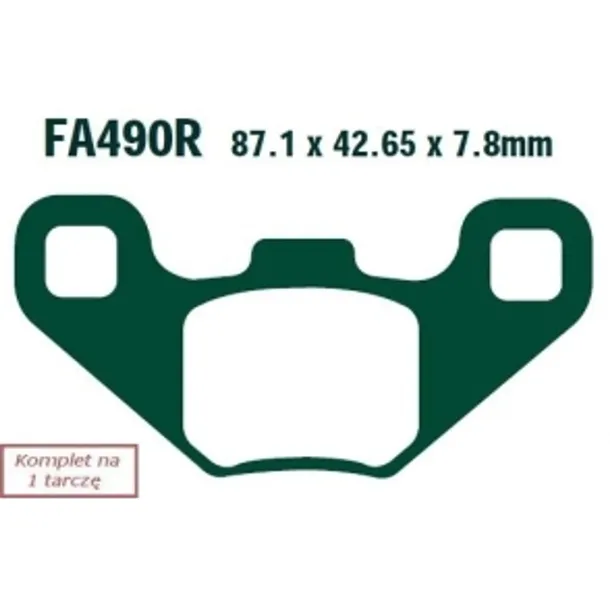 klocki-ham-moto-fa490r-ebc