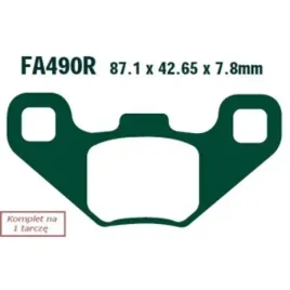 klocki-ham-moto-fa490r-ebc