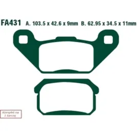 klocki-ham-moto-pgo-250-bug-fa431r-ebc