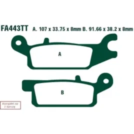 klocki-ham-moto-yamaha-yfm-250-r-1bt-12-13-fa443tt-ebc