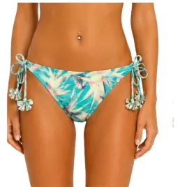 dol-od-bikini-billabong-paradise-slim-stroj-kapielowy-damski-morski