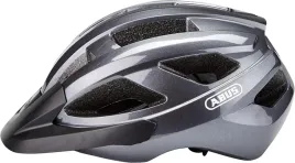 kask-rowerowy-abus-macator-titan-r-m-52-58-cm