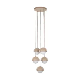 bono-sabia-5xg9-lampa-wiszaca