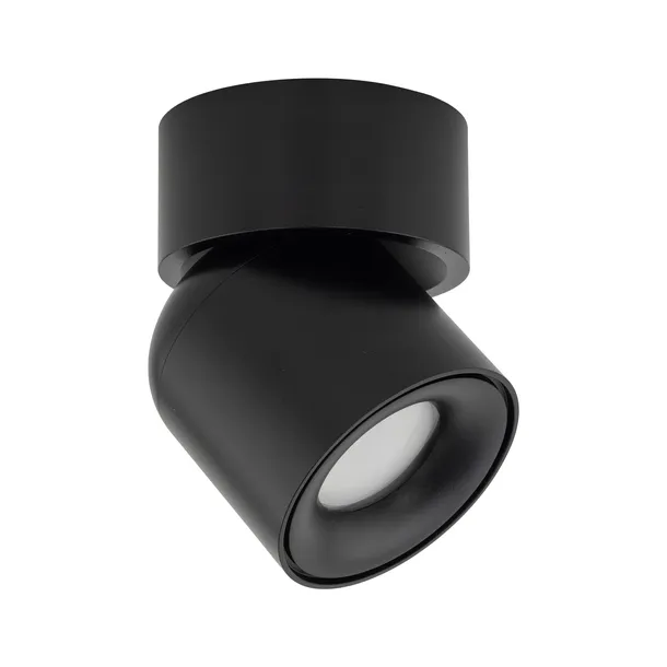 twist-black-gu10