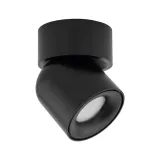 twist-black-gu10