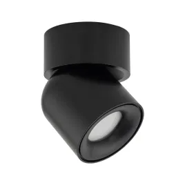 twist-black-gu10