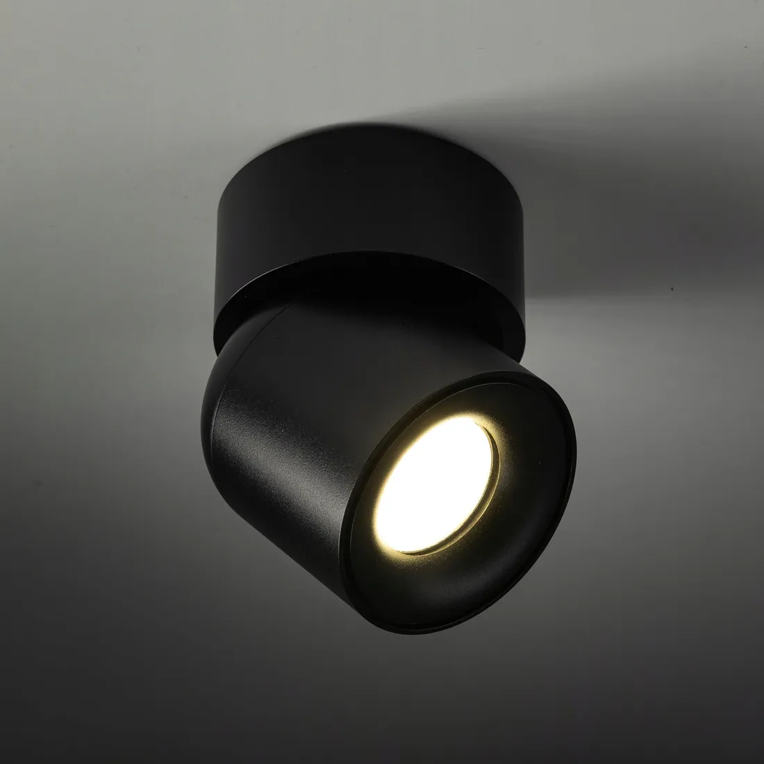twist-black-gu10