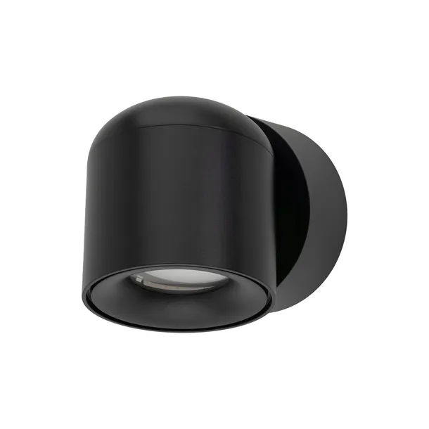 twist-black-gu10-dlugosc-wysokosc-12-5-cm