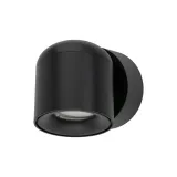twist-black-gu10-dlugosc-wysokosc-12-5-cm